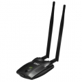 EDUP-EP-MS1532-Wifi-adapter-300Mbps